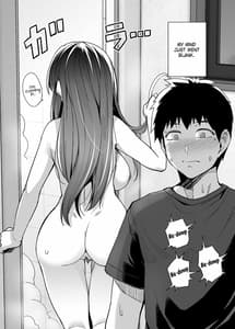 Page 15: 014.jpg | 姉は親父に抱かれてる | View Page!