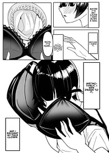 Page 9: 008.jpg | 姉友姉に搾られまくる | View Page!