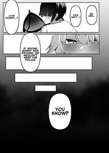 Page 11: 010.jpg | 姉友姉に搾られまくる | View Page!