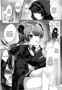 Page 7: 006.jpg | Angel Temptation | View Page!