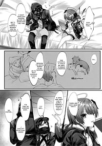 Page 8: 007.jpg | Angel Temptation | View Page!