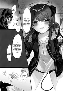 Page 10: 009.jpg | Angel Temptation | View Page!