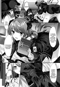 Page 11: 010.jpg | Angel Temptation | View Page!