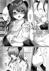 Page 14: 013.jpg | Angel Temptation | View Page!