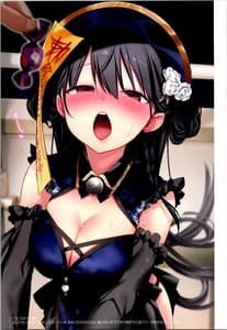Page 11: 010.jpg | アニキと俺とイラストまとめ本 +おまけ | View Page!