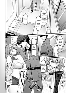 Page 4: 003.jpg | アニスと | View Page!