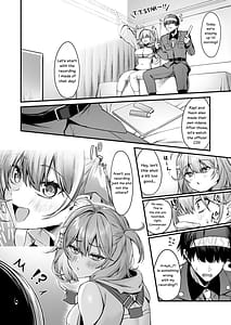 Page 6: 005.jpg | アニスと | View Page!
