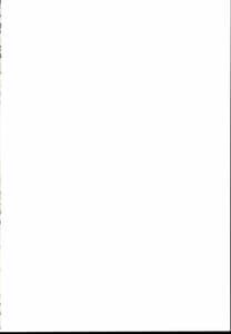 Page 2: 001.jpg | アンナ蕩れ8 | View Page!