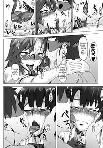 Page 5: 004.jpg | あの夏で犯ってる | View Page!