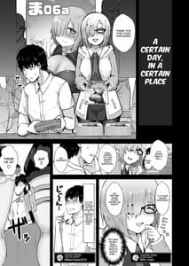 Page 2: 001.jpg | あの～私たち悪いコスプレイヤーじゃないよ | View Page!