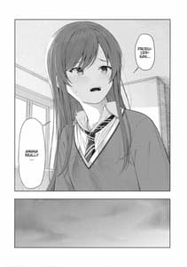 Page 5: 004.jpg | 「あのね、Pさん甘奈…」 | View Page!