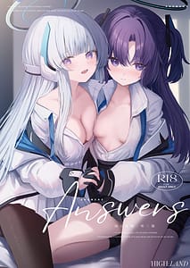 Page 1: 000.jpg | Answers | View Page!