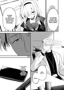 Page 4: 003.jpg | Answers | View Page!