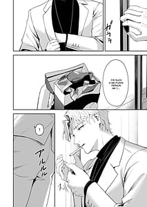 Page 5: 004.jpg | Answers | View Page!