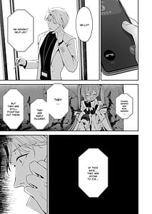 Page 6: 005.jpg | Answers | View Page!