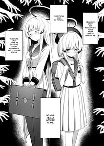 Page 8: 007.jpg | Answers | View Page!