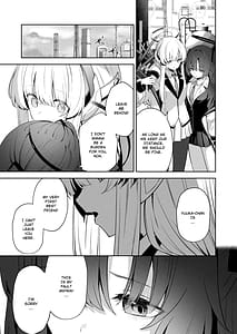 Page 12: 011.jpg | Answers | View Page!