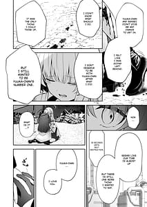 Page 13: 012.jpg | Answers | View Page!