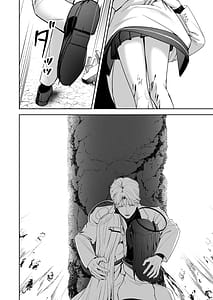 Page 15: 014.jpg | Answers | View Page!