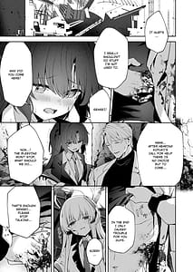 Page 16: 015.jpg | Answers | View Page!