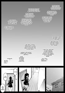 Page 3: 002.jpg | 対蟲師対後編 | View Page!