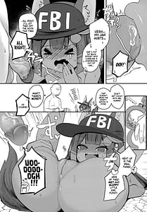 Page 7: 006.jpg | アヌビスのエロ調査!ロリコンを逮捕するよ♥ | View Page!