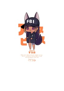 Page 15: 014.jpg | アヌビスのエロ調査!ロリコンを逮捕するよ♥ | View Page!