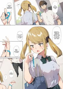 Page 4: 003.jpg | あんぜん露出開癖 | View Page!