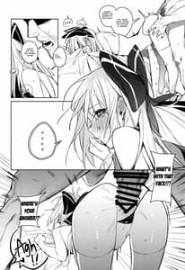 Page 15: 014.jpg | 安全装置のない銃 | View Page!