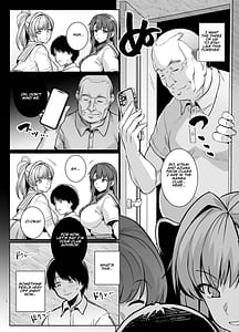 Page 9: 008.jpg | アオハルトラレ | View Page!
