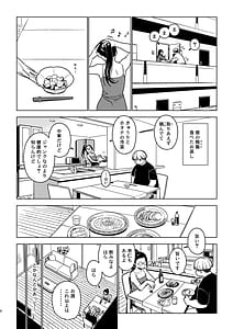 Page 5: 004.jpg | 蒼井 | View Page!