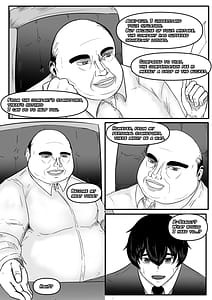 Page 3: 002.jpg | 青木優樹 | View Page!