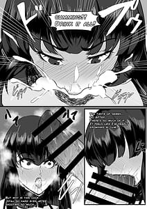 Page 9: 008.jpg | 青木優樹 | View Page!