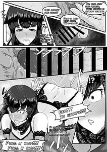 Page 11: 010.jpg | 青木優樹 | View Page!