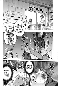 Page 11: 010.jpg | 青子BLUE 総集編後編 | View Page!