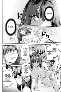 Page 7: 006.jpg | 青子BLUE 総集編前編 | View Page!