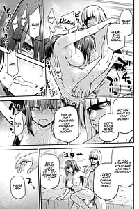 Page 12: 011.jpg | 青子BLUE 総集編前編 | View Page!