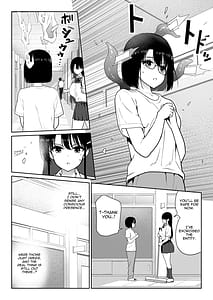 Page 7: 006.jpg | アオミダラ | View Page!