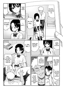 Page 15: 014.jpg | アオミダラ | View Page!