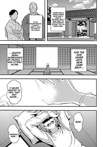 Page 5: 004.jpg | アラフォー独身バリキャリおばさんが友人の息子でもある年下男子との関係にハマる話4妊活種付編 | View Page!