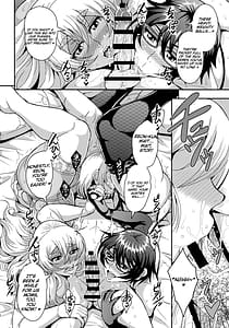 Page 14: 013.jpg | アラフォー独身バリキャリおばさんが友人の息子でもある年下男子との関係にハマる話4妊活種付編 | View Page!