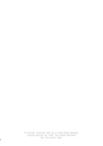 Page 2: 001.jpg | 大天使シオリン | View Page!