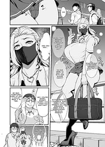 Page 4: 003.jpg | あれ女子O生催眠ってこんなに簡単だったの | View Page!