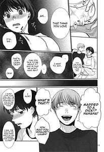 Page 12: 011.jpg | アレと結婚しました | View Page!