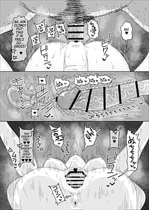 Page 10: 009.jpg | 有村麻央 vs 催眠オジサン | View Page!