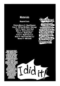 Page 4: 003.jpg | アールズ風俗隊 | View Page!