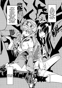 Page 13: 012.jpg | アールズ風俗隊 | View Page!