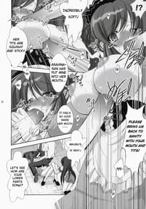 Page 9: 008.jpg | 朝比奈みくるの溜息 | View Page!
