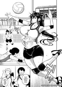 Page 2: 001.jpg | あせったらし | View Page!