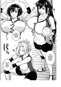 Page 3: 002.jpg | あせったらし | View Page!